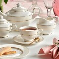 porcelana_villa_italia_serwis_Celine_15.jpg