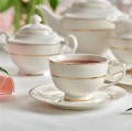 porcelana_villa_italia_serwis_Celine_16.jpg