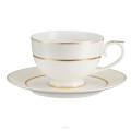 porcelana_villa_italia_serwis_Celine_filizanka.jpg