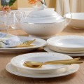 porcelana_villa_italia_Diana_1.jpg