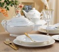 porcelana_villa_italia_Diana_2.jpg