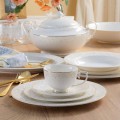 porcelana_villa_italia_Diana_3.jpg