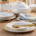 porcelana_villa_italia_Diana_4.jpg