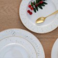 porcelana_villa_italia_Diana_5.jpg