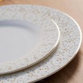 porcelana_villa_italia_Diana_6.jpg