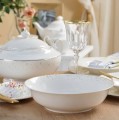 porcelana_villa_italia_Diana_7.jpg