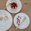 porcelana_villa_italia_Diana_10.jpg