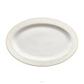 big_Diana-Polmisek-porcelanowy-DS107.jpg