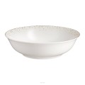 big_Diana-Salaterka-porcelanowa-DS106.jpg