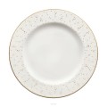 big_Diana-Talerz-Deserowy-21cm-DS105.jpg