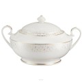 big_Diana-Waza-porcelanowa-DS108.jpg