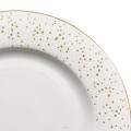 porcelana_villa_italia_Diana_9.jpg