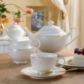 porcelana_villa_italia_Diana_12.jpg