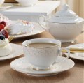 porcelana_villa_italia_Diana_13.jpg