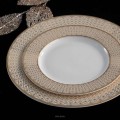 porcelana_villa_italia_serwis_VERONICA_8.jpg