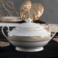 porcelana_villa_italia_serwis_VERONICA_11.jpg