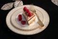 porcelana_villa_italia_serwis_VERONICA_12.jpg