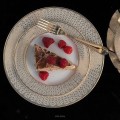porcelana_villa_italia_serwis_VERONICA_13.jpg