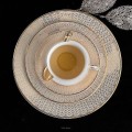 porcelana_villa_italia_serwis_VERONICA_15.jpg
