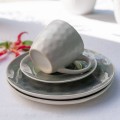 big_Filizanka-szara-kamionkowa-Opal-Grey-TZ523.jpg
