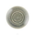 big_Spodek-pod-filizanke-Opal-Grey-TZ523-1.jpg