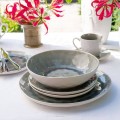 big_Komplet-talerzy-szarych-Opal-Grey-Villa-Italia.jpg