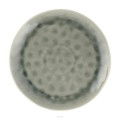 big_Talerz-obiadowy-Opal-Grey-TZ520.jpg