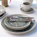 big_Talerze-Opal-Grey-sztucce-Jasmine.jpg
