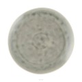 big_Talerzyk-deserowy-Opal-Grey-TZ522.jpg