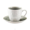 big_Filizanka-ze-spodkiem-Opal-Grey-TZ523.jpg