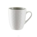 big_Kubek-Opal-Grey-TZ524.jpg