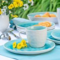big_Filizanka-talerzyk-Opal-Blue-TZ.jpg