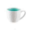 big_Filizanka-bez-spodka-Opal-Blue-TZ513.jpg