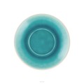 big_Spodek-pod-filizanke-Opal-Blue-TZ513.jpg