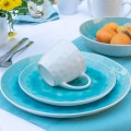 big_Filizanka-talerze-Opal-Blue.jpg