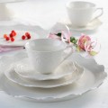 porcelana_villa_italia_serwis_Aurelia_13.jpg