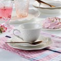porcelana_villa_italia_serwis_Aurelia_12.jpg
