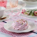 porcelana_villa_italia_serwis_Aurelia_4.jpg
