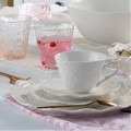 porcelana_villa_italia_serwis_Aurelia_15.jpg