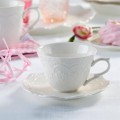 porcelana_villa_italia_serwis_Aurelia_16.jpg