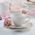 porcelana_villa_italia_serwis_Aurelia_17.jpg