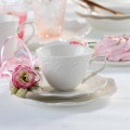 porcelana_villa_italia_serwis_Aurelia_18.jpg