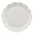 big_Aurelia-Talerz-plytki-porcelanowy-CJ217.jpg