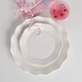 porcelana_villa_italia_serwis_Aurelia_2.jpg