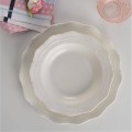 porcelana_villa_italia_serwis_Aurelia_5.jpg