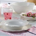 porcelana_villa_italia_serwis_Aurelia_6.jpg