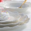 porcelana_villa_italia_serwis_Aurelia_7.jpg
