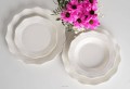 porcelana_villa_italia_serwis_Aurelia_11.jpg