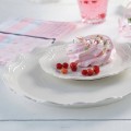 porcelana_villa_italia_serwis_Aurelia_3.jpg