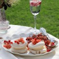 big_Polmisek-do-ciasta-Aurelia.jpg